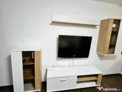 Garsoniera de vanzare, 30 mp, zona Brazda lui Novac 