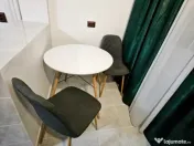 Garsoniera de vanzare, 30 mp, zona Brazda lui Novac 