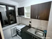 Garsoniera de vanzare, 30 mp, zona Brazda lui Novac 