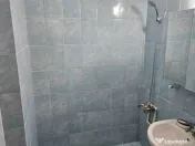 Garsoniera de vanzare, 30 mp, zona Brazda lui Novac 