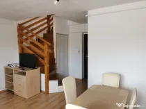 Proprietar închiriez apartament 2 camere la mansardă Strand