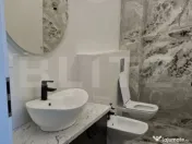 Apartament 2 camere Iosia Residence, etaj 9/10, balcon 8 mp 