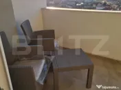 Apartament 2 camere Iosia Residence, etaj 9/10, balcon 8 mp 