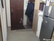 Garsoniera decomandata Dristor / Calea Vitan 