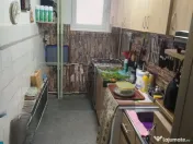 Garsoniera decomandata Dristor / Calea Vitan 