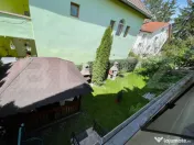 Duplex complet mobilat lângă Parcul Central – zonă prem 