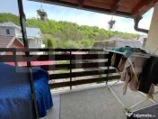 Duplex complet mobilat lângă Parcul Central – zonă prem 