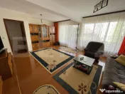 Duplex complet mobilat lângă Parcul Central – zonă prem 