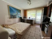 Duplex complet mobilat lângă Parcul Central – zonă prem 