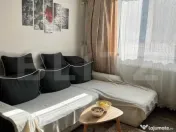 Apartament 2 camere, 50mp, zona IULIUS MALL 