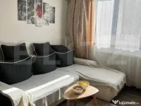 Apartament 2 camere, 50mp, zona IULIUS MALL 