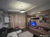 Apartament 2 camere, 50mp, zona IULIUS MALL 
