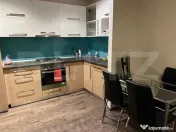 Apartament 2 camere, 50mp, zona IULIUS MALL 