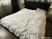 Apartament 2 camere, 50mp, zona IULIUS MALL 