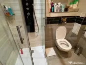 Apartament 2 camere, 50mp, zona IULIUS MALL 