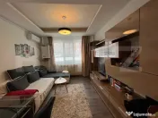 Apartament 2 camere, 50mp, zona IULIUS MALL 