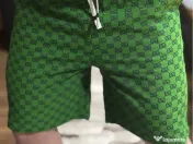 Pantaloni Scurți GG 