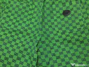 Pantaloni Scurți GG 