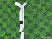 Pantaloni Scurți GG 