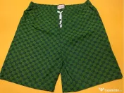 Pantaloni Scurți GG 