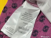 Pantaloni Scurți GG 