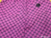 Pantaloni Scurți GG 