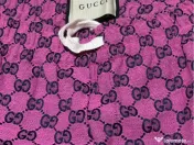 Pantaloni Scurți GG 