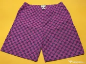 Pantaloni Scurți GG 