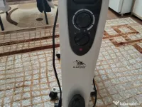 calorifere electrice 