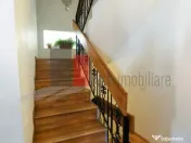 VILA IN DOMENII LOCATIE EXCELENTA 