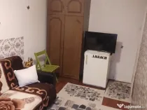 Berceni resita confort 3 parter