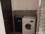 Berceni resita confort 3 parter 