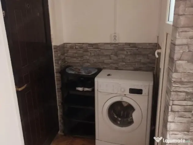 Berceni resita confort 3 parter