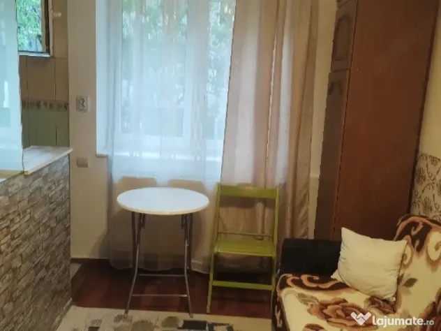 Berceni resita confort 3 parter