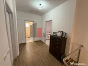 Casa curte Popesti Leordeni - A0 