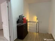 Casa curte Popesti Leordeni - A0 