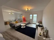 Casa curte Popesti Leordeni - A0 