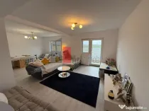 Casa curte Popesti Leordeni - A0