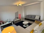 Casa curte Popesti Leordeni - A0 