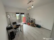 Casa curte Popesti Leordeni - A0 