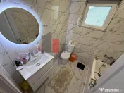 Casa curte Popesti Leordeni - A0 