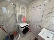 Casa curte Popesti Leordeni - A0 