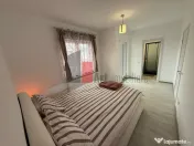 Casa curte Popesti Leordeni - A0 