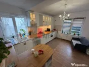 Casa curte Popesti Leordeni - A0 