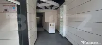 Spațiu comercial de închiriat, 71.70 mp – zonă Ultracen