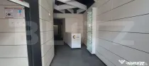 Spațiu comercial de închiriat, 71.70 mp – zonă Ultracen