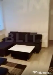 Apartament 3 dormitoare, 70 mp, etaj 1, bloc nou, garaj, And