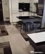 Apartament 3 dormitoare, 70 mp, etaj 1, bloc nou, garaj, And 