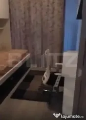 Apartament 3 dormitoare, 70 mp, etaj 1, bloc nou, garaj, And 