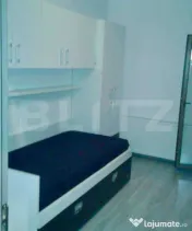 Apartament 3 dormitoare, 70 mp, etaj 1, bloc nou, garaj, And 